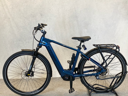 FLYER Upstreet4 7.23 - Intuvia - Enviolo