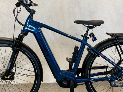 FLYER Upstreet4 7.23 - Intuvia - Enviolo