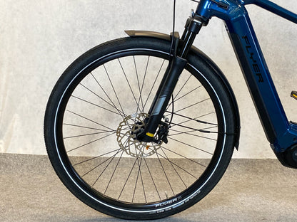 FLYER Upstreet4 7.23 - Intuvia - Enviolo