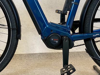 FLYER Upstreet4 7.23 - Intuvia - Enviolo