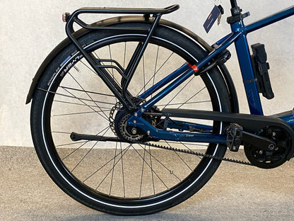 FLYER Upstreet4 7.23 - Intuvia - Enviolo