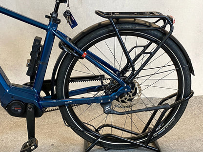 FLYER Upstreet4 7.23 - Intuvia - Enviolo