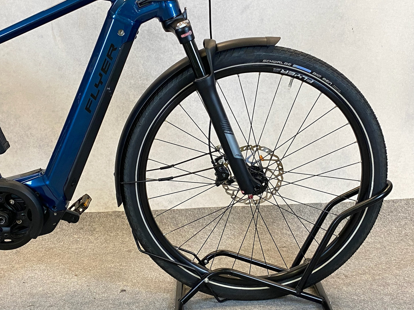 FLYER Upstreet4 7.23 - Intuvia - Enviolo