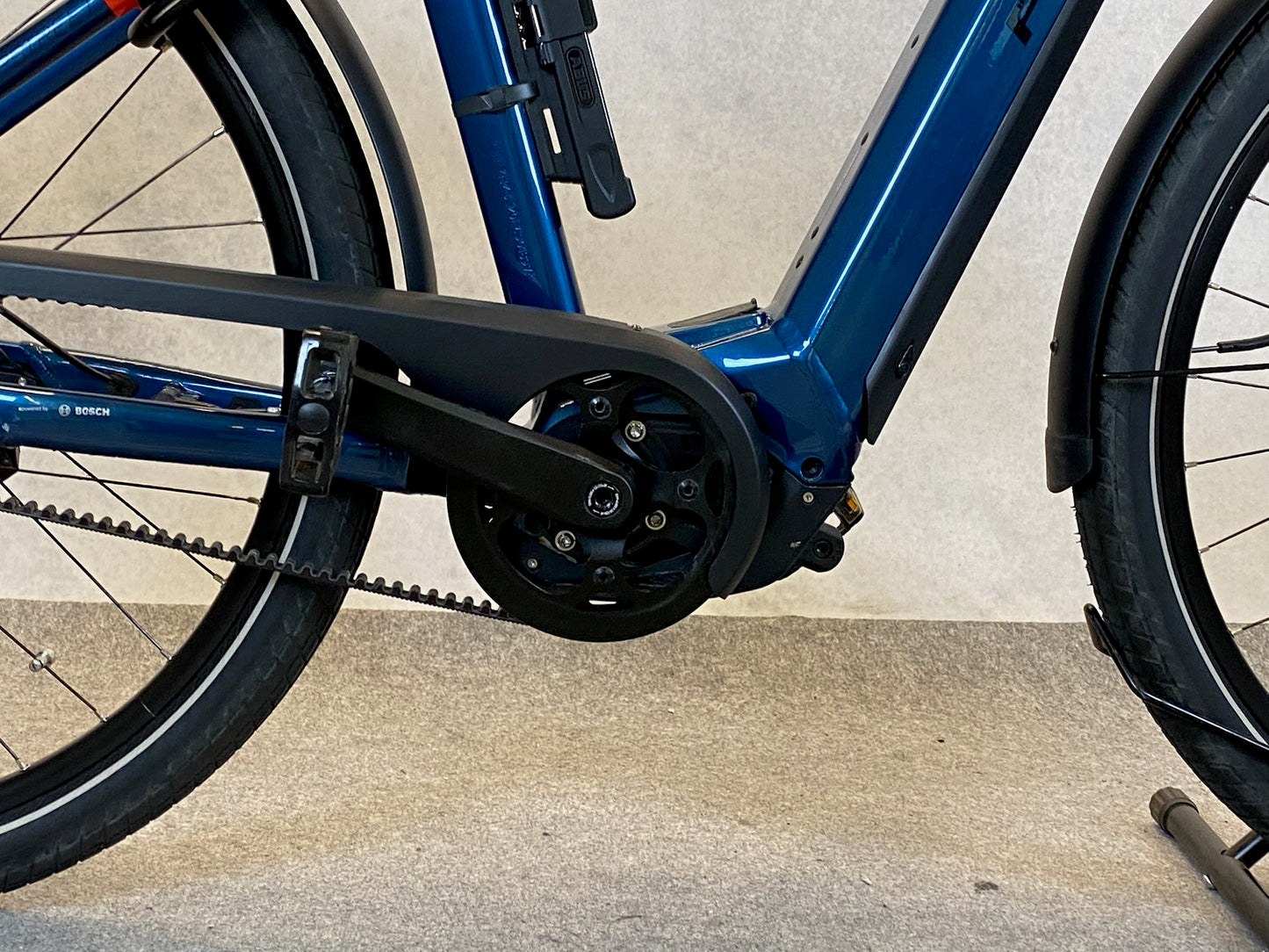 FLYER Upstreet4 7.23 - Intuvia - Enviolo