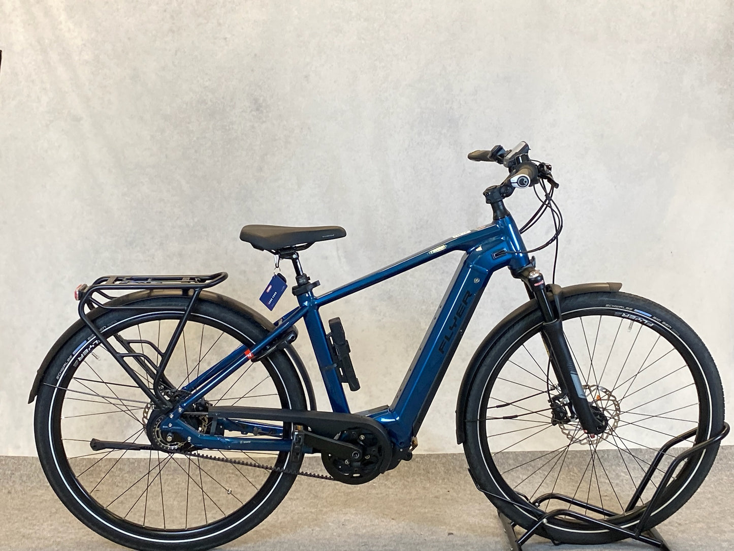 FLYER Upstreet4 7.23 - Intuvia - Enviolo