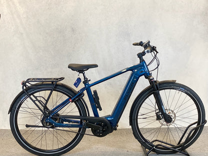 FLYER Upstreet4 7.23 - Intuvia - Enviolo