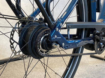 FLYER Upstreet4 7.23 - Intuvia - Enviolo