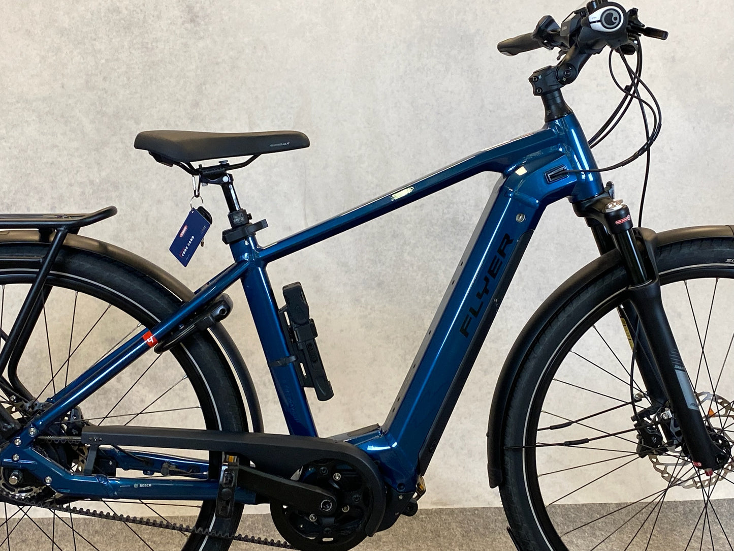 FLYER Upstreet4 7.23 - Intuvia - Enviolo