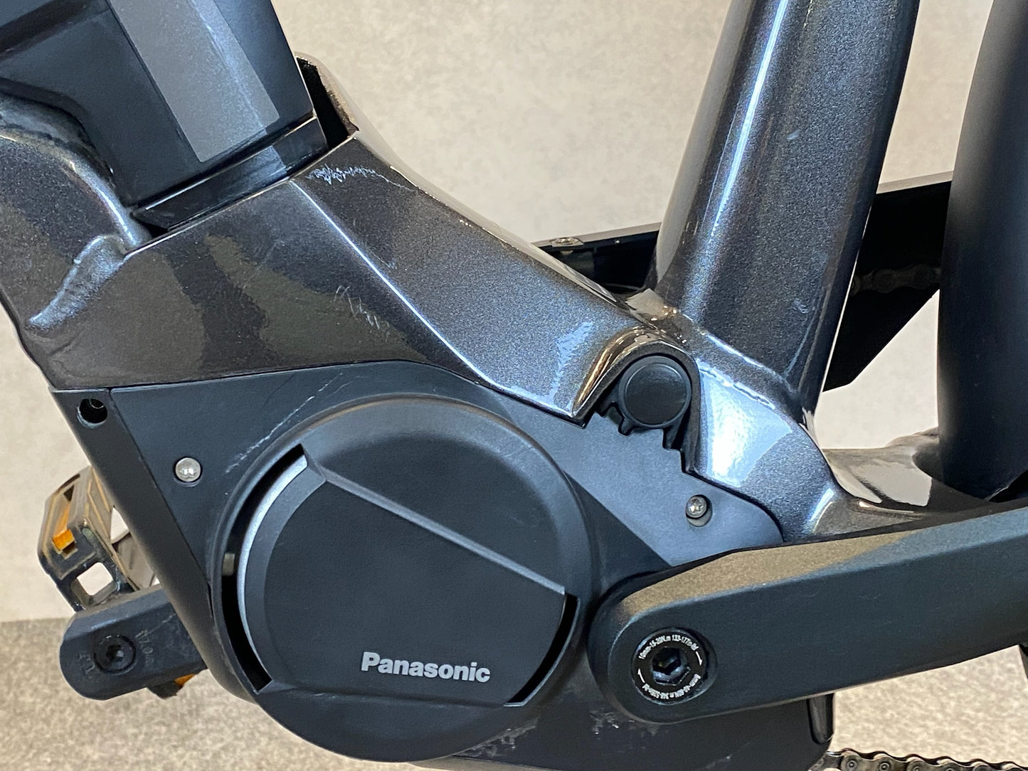 FLYER Upstreet5 7.10 Mixed S Antra