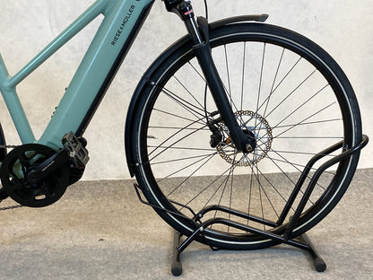 Riese und Müller Roadster Mixte touring