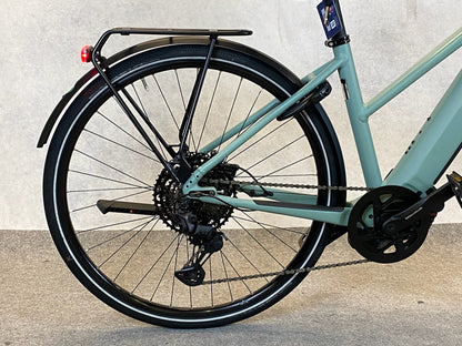 Riese und Müller Roadster Mixte touring