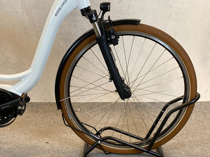 Riese und Müller Swing Automatic