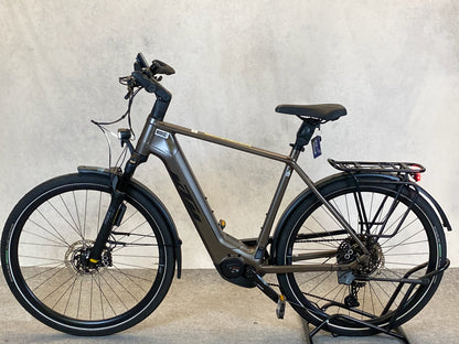 KTM Macina Style 720 ABS HE