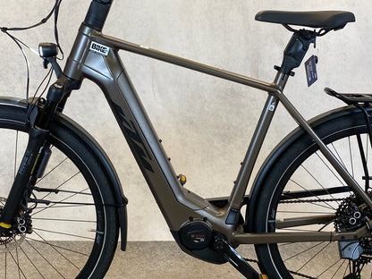 KTM Macina Style 720 ABS HE