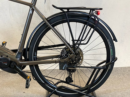 KTM Macina Style 720 ABS HE