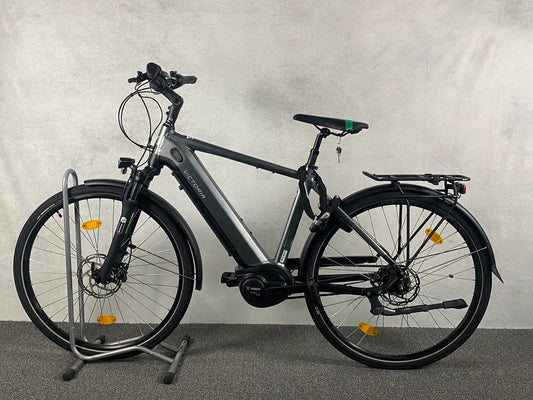 Victoria Etrecking 11.3