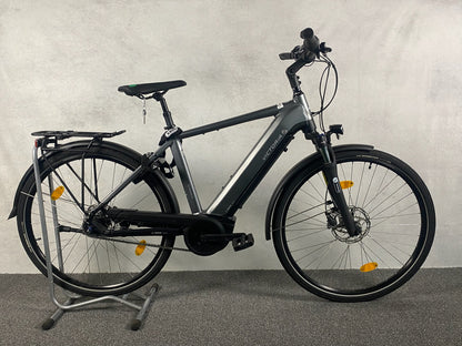 Victoria Etrecking 11.3