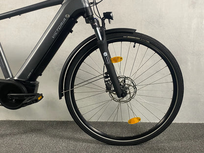 Victoria Etrecking 11.3