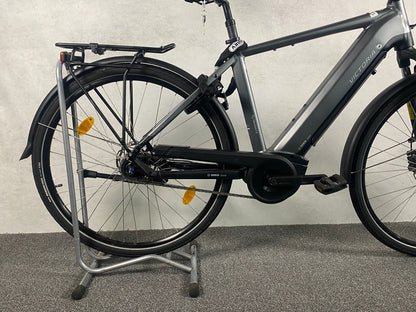 Victoria Etrecking 11.3