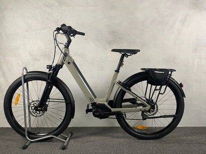 Moustache Mardi 27.4