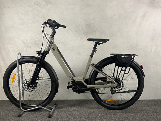 Moustache Mardi 27.4