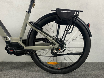 Moustache Mardi 27.4