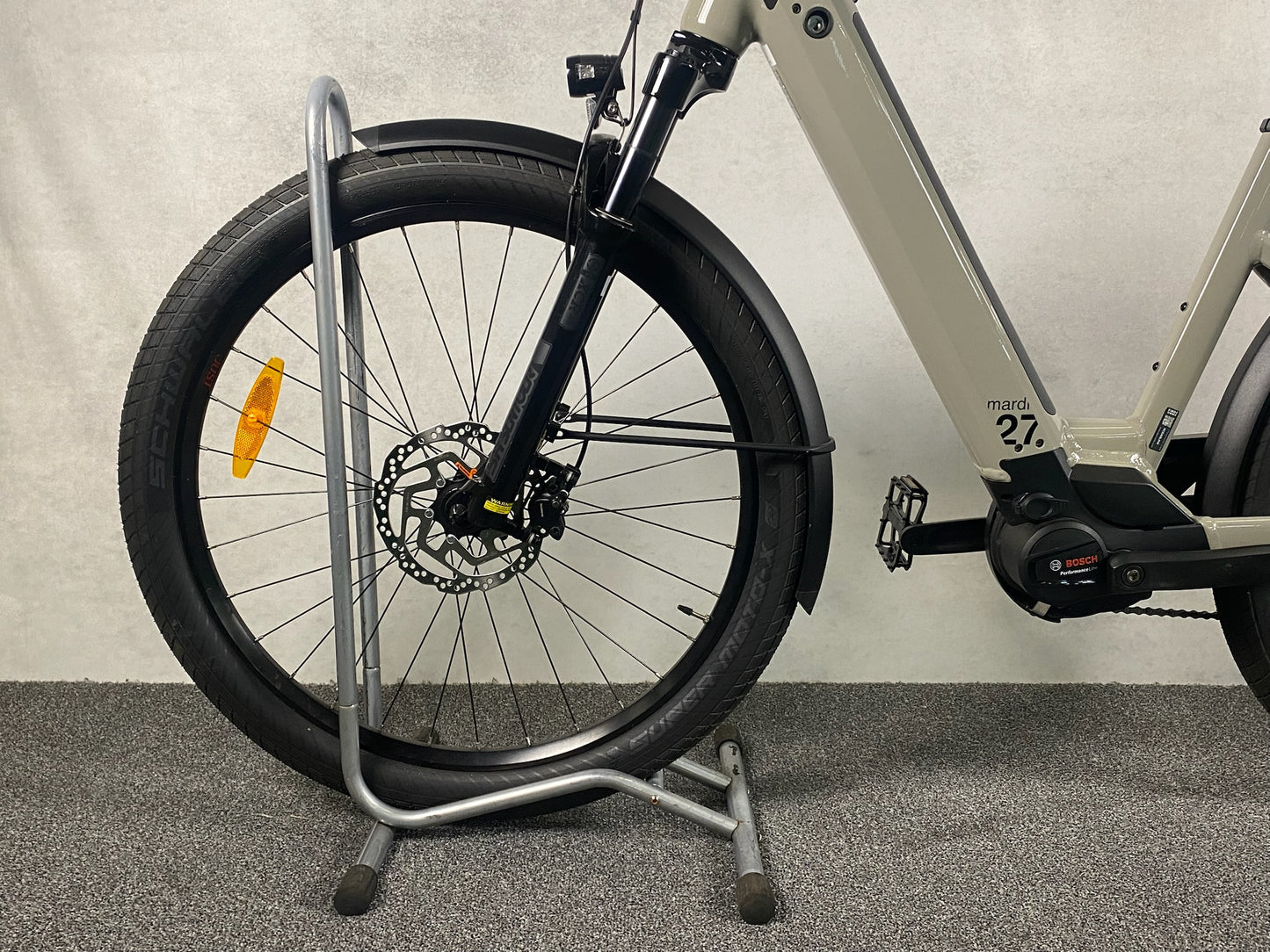 Moustache Mardi 27.4