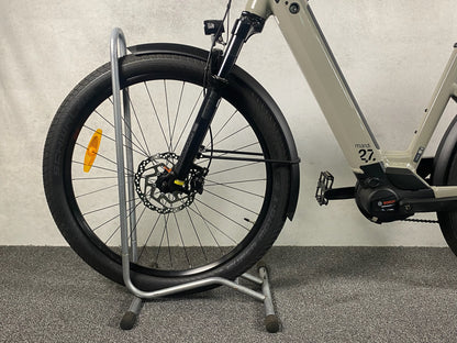 Moustache Mardi 27.4