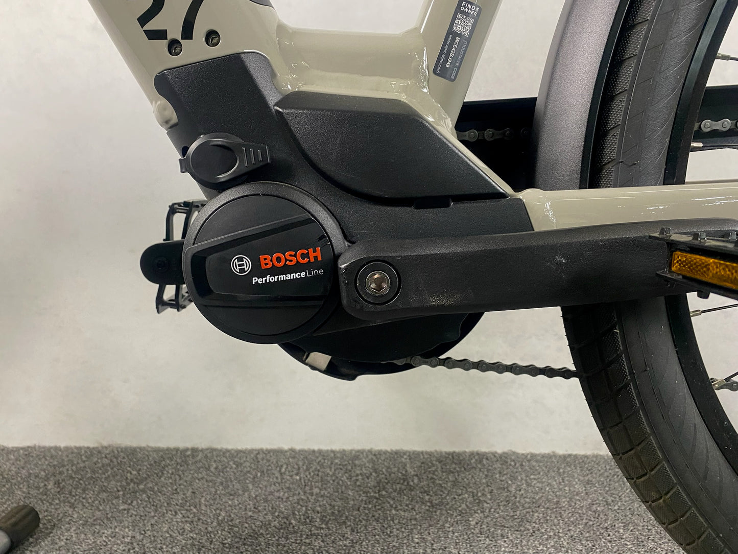 Moustache Mardi 27.4