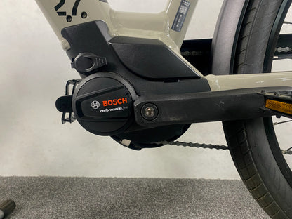 Moustache Mardi 27.4