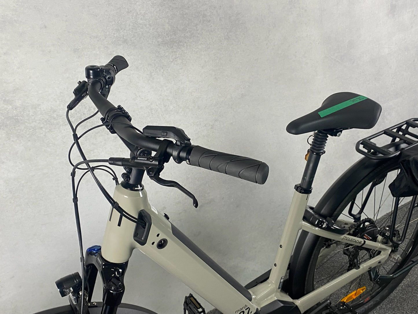 Moustache Mardi 27.4