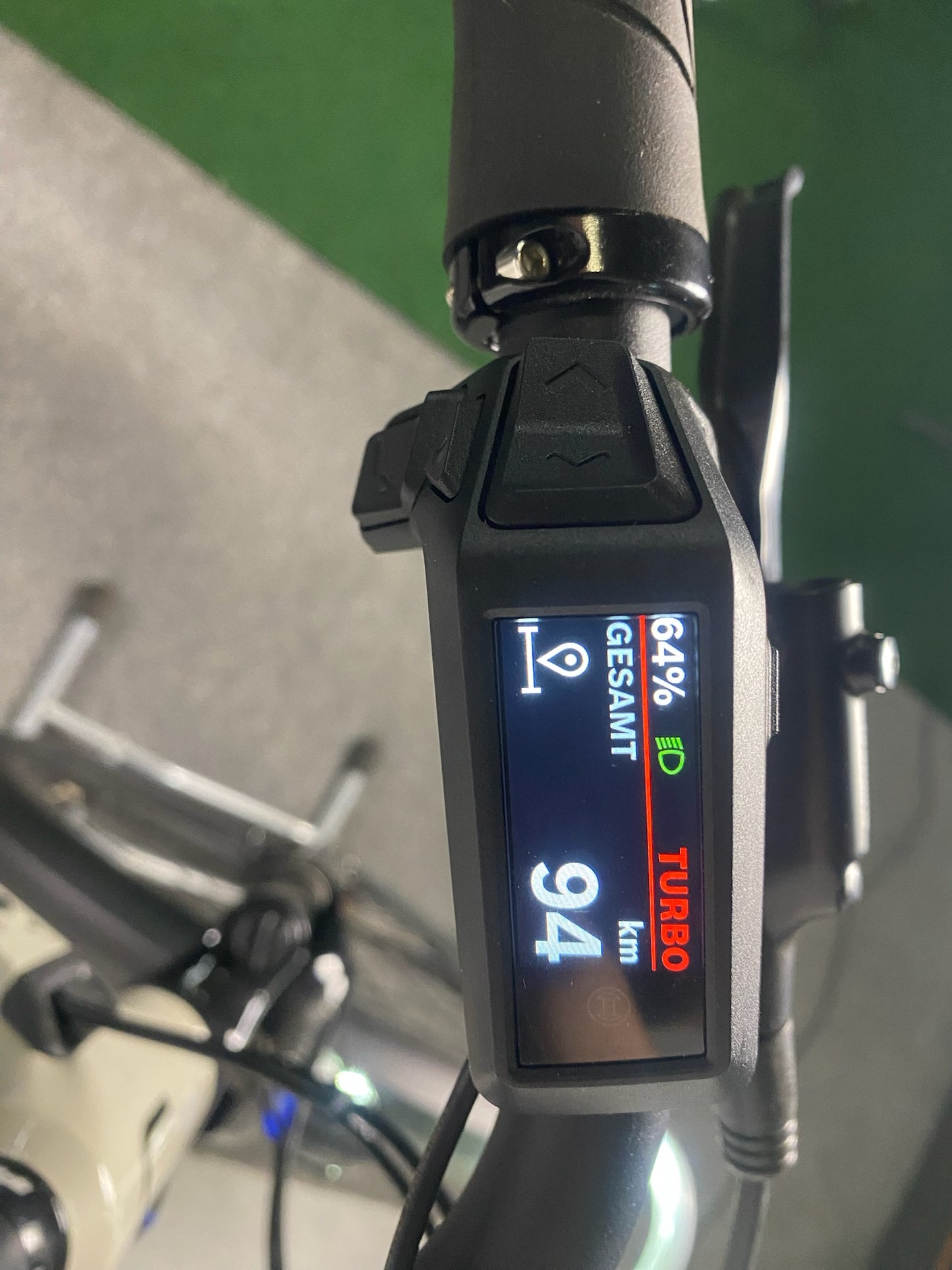 Moustache Mardi 27.4