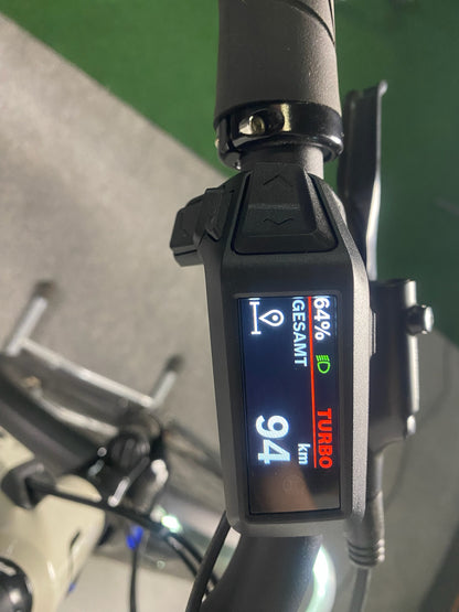 Moustache Mardi 27.4