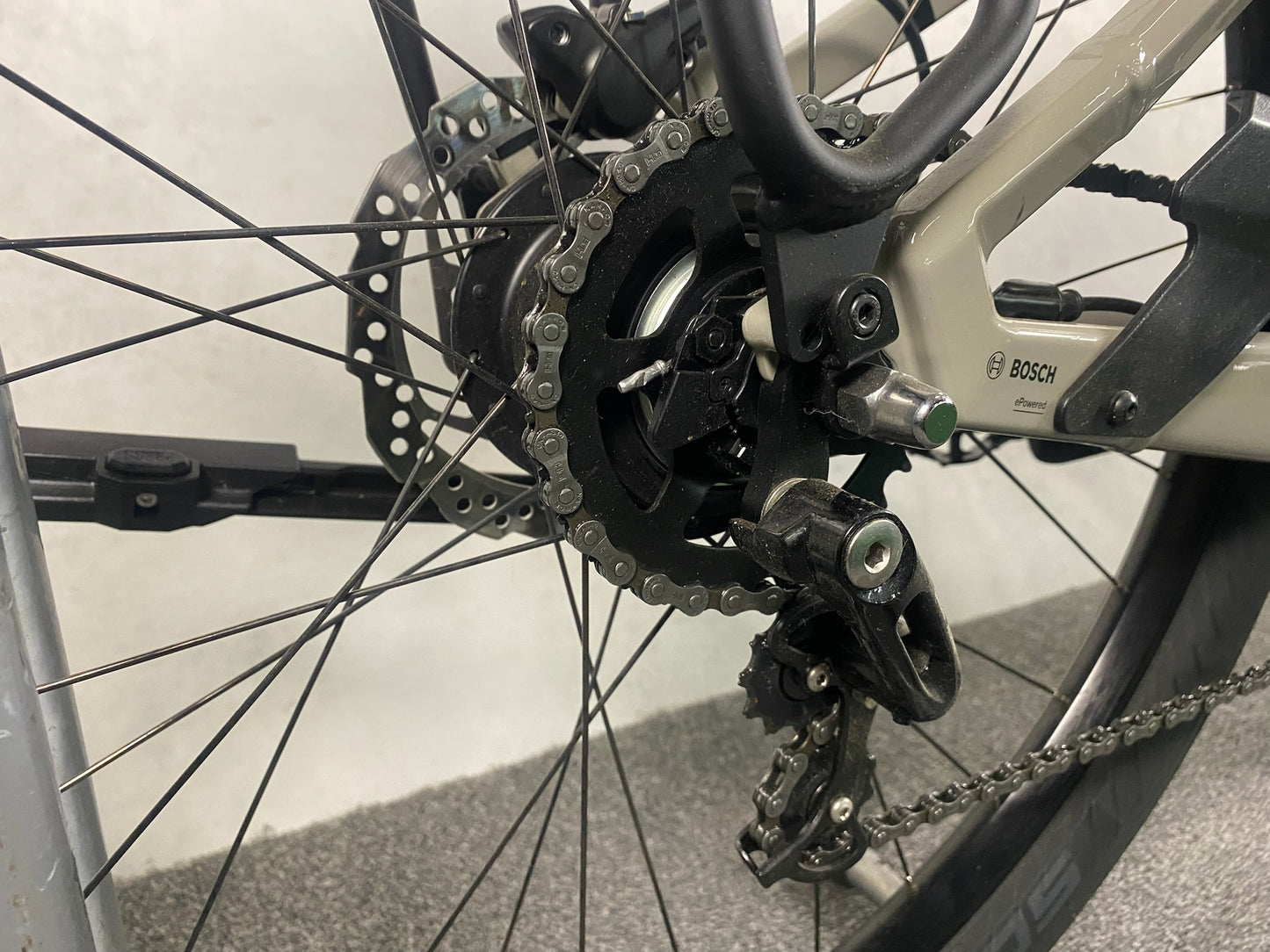 Moustache Mardi 27.4