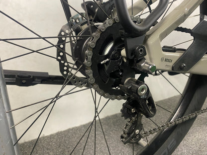 Moustache Mardi 27.4