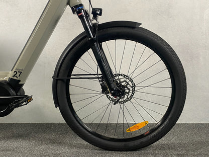 Moustache Mardi 27.4