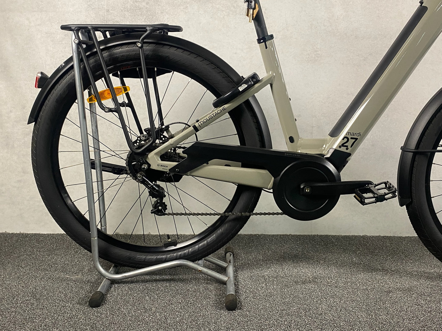 Moustache Mardi 27.4