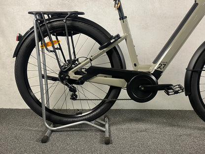 Moustache Mardi 27.4