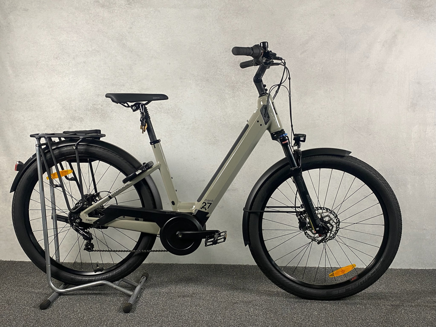 Moustache Mardi 27.4