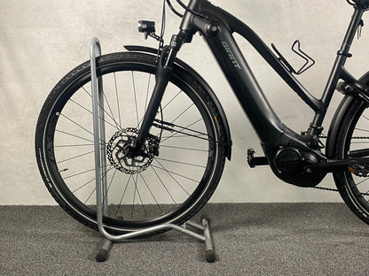 Giant Explore E+1 STA (S)