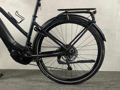 Giant Explore E+1 STA (S)