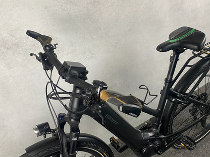 Giant Explore E+1 STA (S)