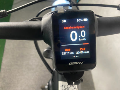 Giant Explore E+1 STA (S)