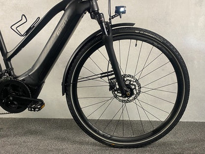 Giant Explore E+1 STA (S)