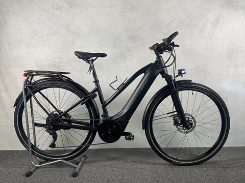 Giant Explore E+1 STA (S)