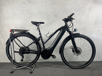 Giant Explore E+1 STA (S)