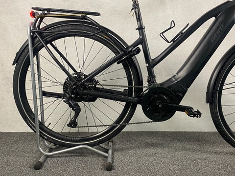 Giant Explore E+1 STA (S)