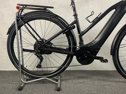 Giant Explore E+1 STA (S)