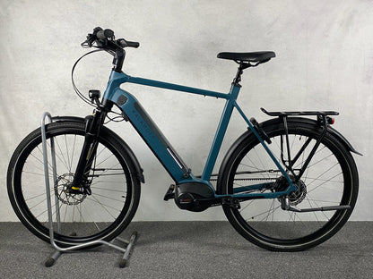 Kalkhoff Image 5.B Excite+