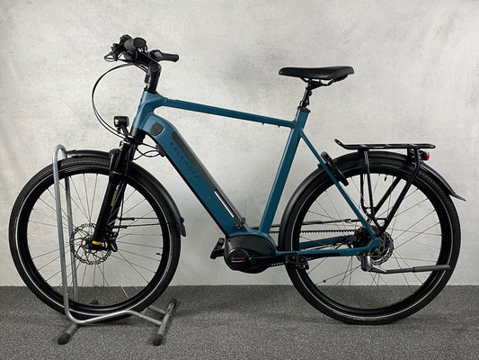 Kalkhoff Image 5.B Excite+